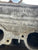 Porsche 944S cylinder head