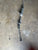 Porsche 944 manual steering rack. 150 sport