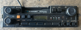 OG Blaupunkt cassette player