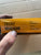 Timing belt for 8v cars