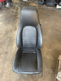 Porsche 944, 911 comfort seat
