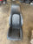 Porsche 944, 911 comfort seat
