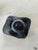 Porsche 944 shifter cover leather boot