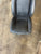 Porsche 944, 911 comfort seat