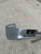 Front lower bumper cover for NA