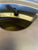 Porsche design 90 D90 wheels rims