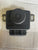 Porsche 944 turbo 951 PS throttle position sensor ￼