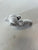 Porsche 16 valve water neck for the S2 and S engines