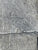 Porsche 944 turbo 951 transmission transaxle open dif 5P code