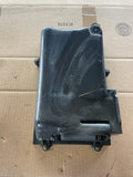 Na airbox bottom