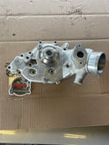 New Water pump