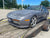Porsche 944 turbo 951 chin splitter spoiler