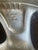 Porsche 5x130 9x17” Cup 3 twists wheels rims.
