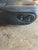 Porsche 944, 911 comfort seat