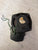 Porsche 944 woofer 94464542500 NOS