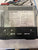 Blaupunkt Aspen CM147