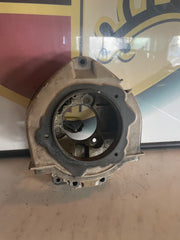 S2 S 16 valve engine cam cover set