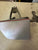 Passenger headlight bucket assembly m