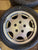 Porsche design 90 D90 wheels rims