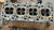Porsche 944S cylinder head