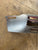 Porsche 951 bumper cover
