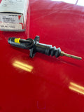 FTE clutch master cylinder NEW
