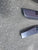Porsche 944 boxed rockers
