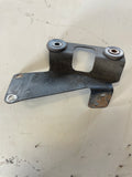 Porsche rear air filter box mounting bracket