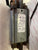 New old stock Porsche 944 911 convertible top motor