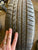 Set of late 15” phone dials with good tires