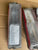 Porsche 944 turbo 951 fog lens light assemblies