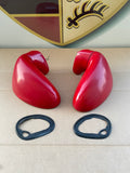 968 aero mirrors