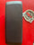 Porsche 944 center Black horn button
