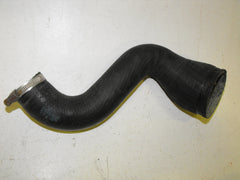 Radiator Hose - lower