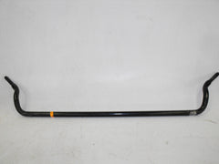 Sway Bar - Front