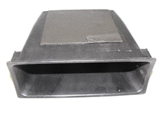 Coin Holder Tray