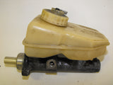 Master Cylinder