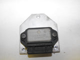 Ignition Control Module