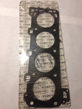 NEW cometic 103mm 2.6L custom head gasket