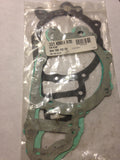 NEW Victor Rentz water pump gasket