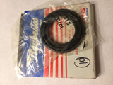 Raybestos caliper seal NEW