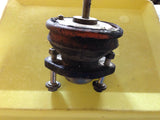 Motor Mount