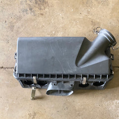 968 air filter box