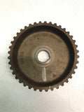 Camshaft Timing Gear