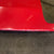NA red header panel