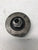 Timing Belt Auto Tensioner Roller Wheel