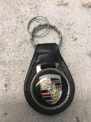 Key fob