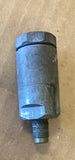 5/33 brake bias valve