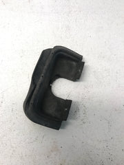 Hatch Pin Receiver Gasket