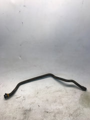 Coolant Hose - Expansion Tank to Water Pump